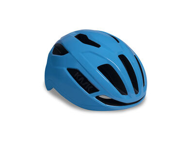 KASK Sintesi WG11 Medium Light Blue  click to zoom image