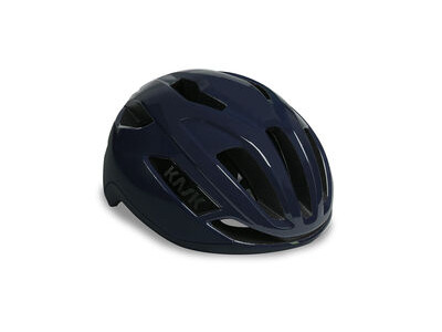 KASK Sintesi WG11 Medium Oxford Blue  click to zoom image