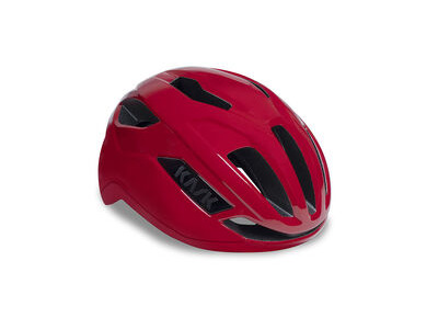 KASK Sintesi WG11 Medium Red  click to zoom image