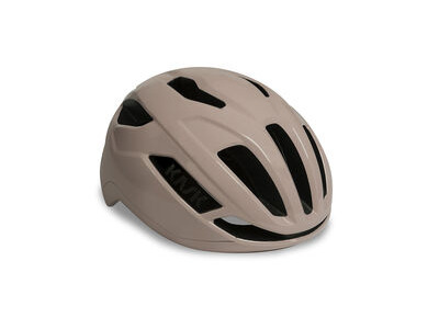 KASK Sintesi WG11 Medium Sahara  click to zoom image