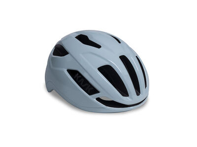 KASK Sintesi WG11 Medium Sea Ice  click to zoom image