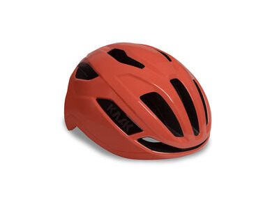 KASK Sintesi WG11 Medium Tangerine  click to zoom image