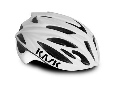 KASK Rapido Helmet