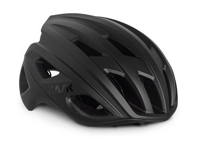 KASK Mojito3 WG11