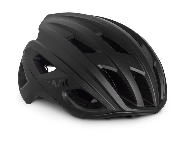 KASK Mojito3 WG11 click to zoom image