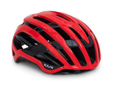 KASK Valegro WG11