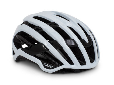 KASK Valegro WG11 White Medium  click to zoom image