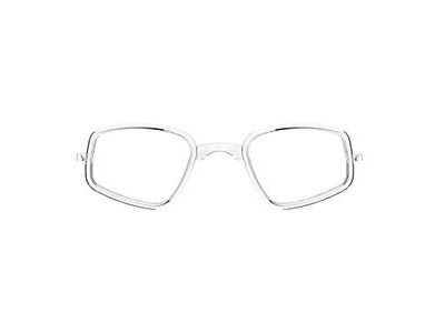 KOO Optical Clip for Prescription Lenses