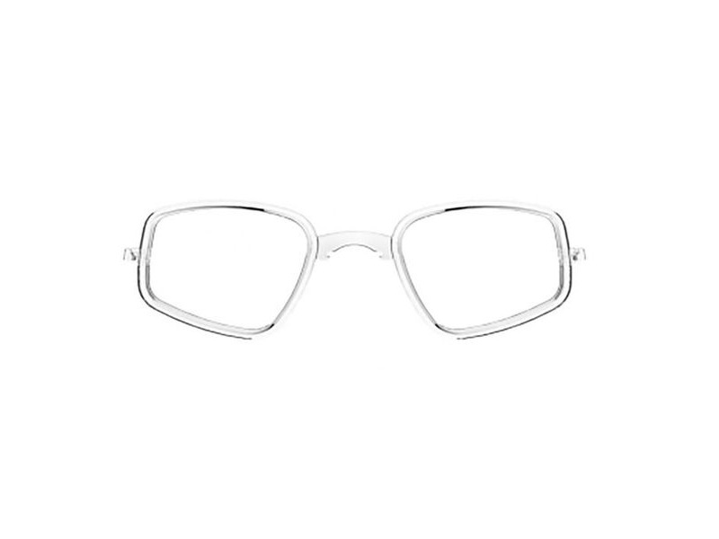 KOO Optical Clip for Prescription Lenses click to zoom image