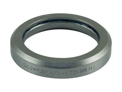 FSA Headset Bearing ACB TH-873E 1.1/8" 41mm 36×45