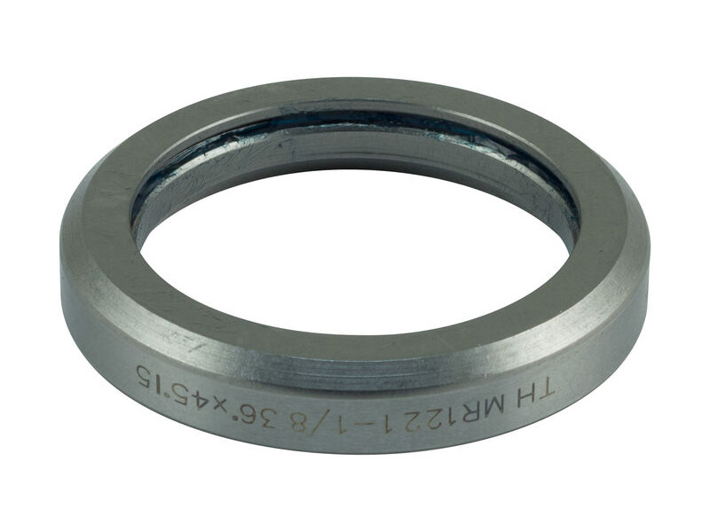 FSA Headset Bearing ACB TH-873E 1.1/8" 41mm 36×45 click to zoom image