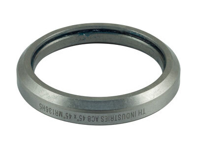 FSA Headset Bearing ACB NO.51 1.1/4" 41.8mm 45×45