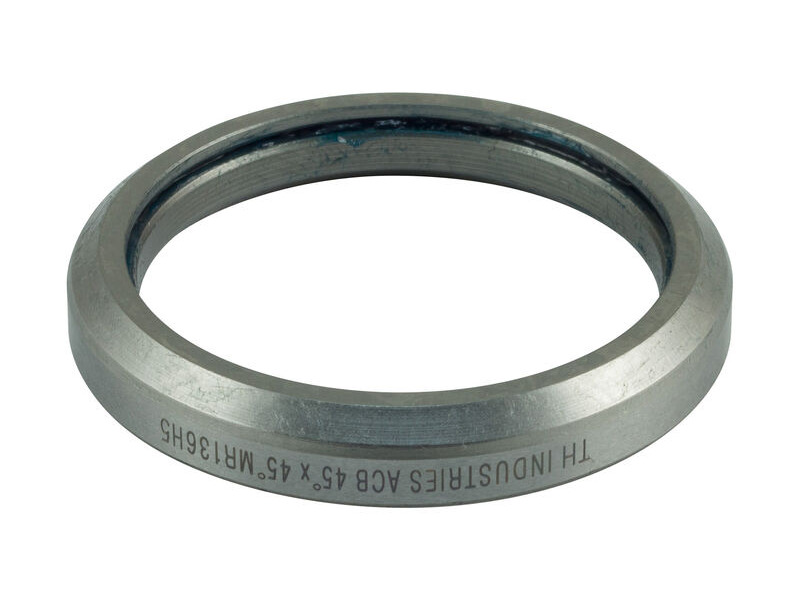 FSA Headset Bearing ACB NO.51 1.1/4" 41.8mm 45×45 click to zoom image