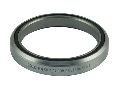 FSA Headset Bearing ACB NO.54 1.1/4" 46.9mm 45×45