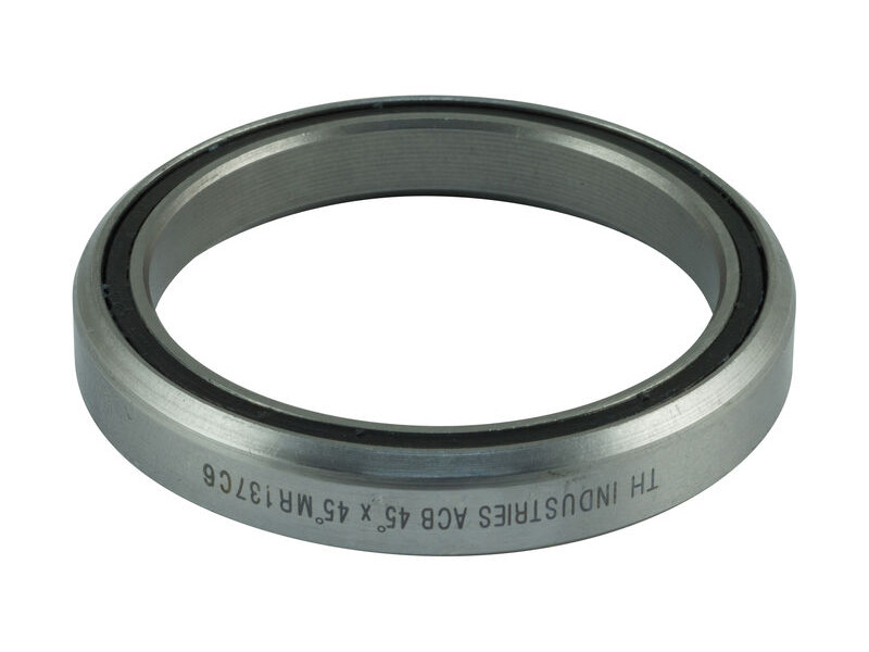 FSA Headset Bearing ACB NO.54 1.1/4" 46.9mm 45×45 click to zoom image