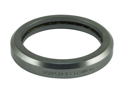 FSA Headset Bearing ACB TH-070DJ 1.1/2" 52mm 45×45