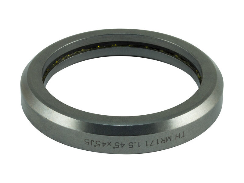 FSA Headset Bearing ACB TH-070DJ 1.1/2" 52mm 45×45 click to zoom image