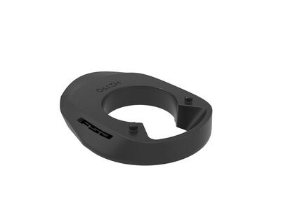 FSA ACR Cone Spacer for Colnago C68, V4RS