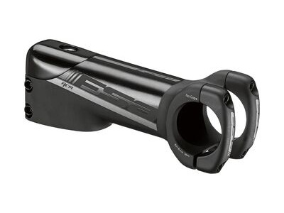 FSA NS ACR Integrated Routing Alloy Stem