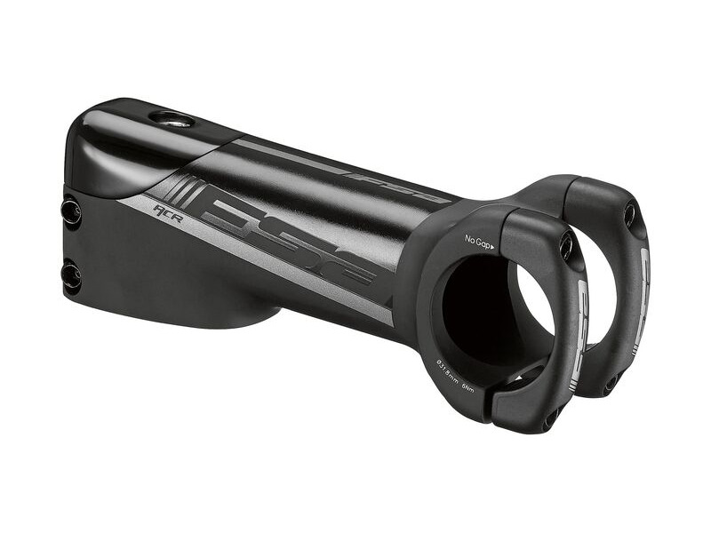 FSA NS ACR Integrated Routing Alloy Stem click to zoom image