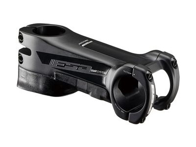 FSA NS SMR Integrated Routing Alloy Stem