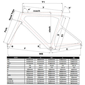 Cinelli Pressure ADR 105 Di2/Ksyrium30 Bike click to zoom image