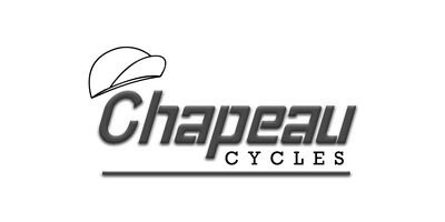 Chapeau Cycles