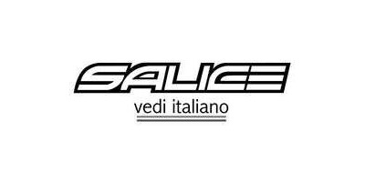 Salice logo