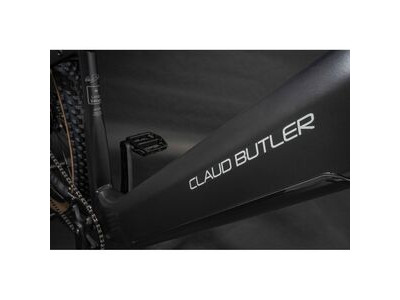 Claud Butler Wrath 2.0 Cues Electric Mountain Bike click to zoom image