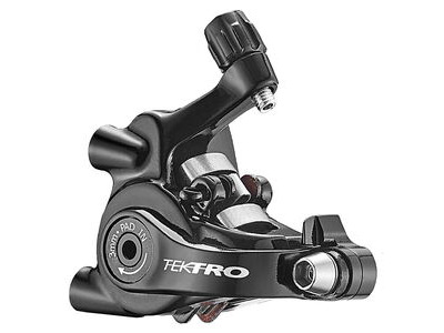 Tektro MD-C550 Flat Mount Caliper