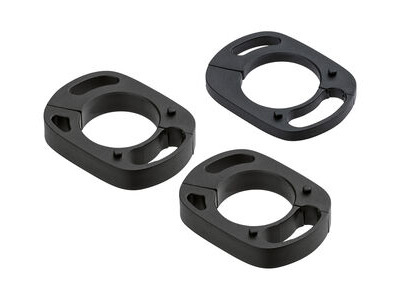 Vision Metron 5D ACR Spacer Kit