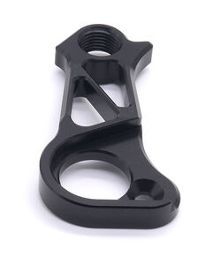 Frames and Gear Direct Mount DB Derailleur Hanger for Colnago C68 and V4RS click to zoom image