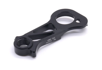 Frames and Gear Direct Mount DB Derailleur Hanger for Colnago C68 and V4RS click to zoom image