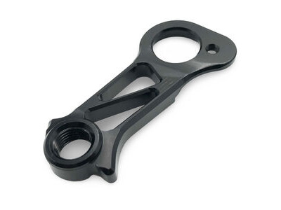 Frames and Gear Direct Mount DB Derailleur Hanger for Colnago C64, Concept and V3RS