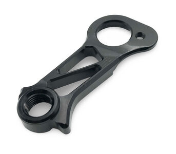 Frames and Gear Direct Mount DB Derailleur Hanger for Colnago C64, Concept and V3RS  click to zoom image