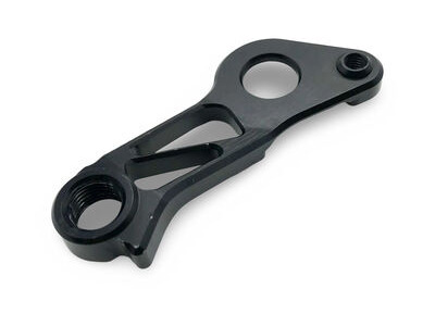 Frames and Gear Direct Mount DB Derailleur Hanger for Specialized Tarmac SL8, SL7, SL6 and Aethos