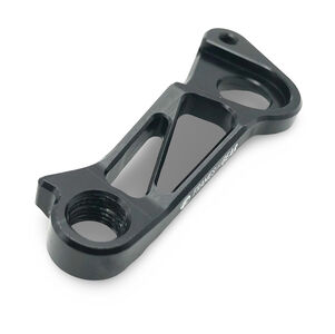 Frames and Gear Direct Mount DB Derailleur Hanger for Specialized Tarmac SL8, SL7, SL6 and Aethos click to zoom image