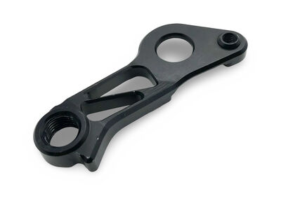 Frames and Gear Direct Mount DB Derailleur Hanger for Specialized Tarmac SL8, SL7, SL6 and Aethos  click to zoom image