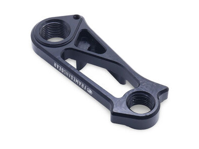 Frames and Gear Direct Mount DB Derailleur Hanger for Cannondale Supersix, Systemsix and Caad 13