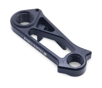 Frames and Gear Direct Mount DB Derailleur Hanger for Cannondale Supersix, Systemsix and Caad 13  click to zoom image