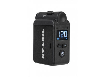 Topeak E-Booster Digital