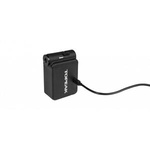 Topeak E-Booster Digital click to zoom image