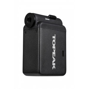 Topeak E-Booster Digital click to zoom image