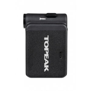 Topeak E-Booster Digital click to zoom image