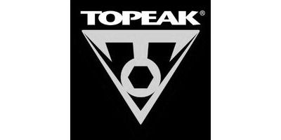 Topeak