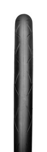 Hutchinson Blackbird Tubeless Ready Road Tyre Tan Wall 700 x 28, Tubeless Ready click to zoom image