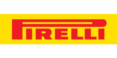 Pirelli