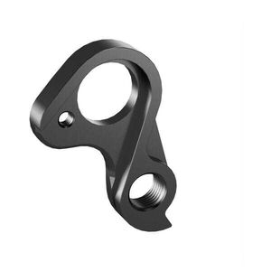 Wheels Manufacturing Replaceable Derailleur Hanger / Dropout 624 - Colnago C64 plus others click to zoom image
