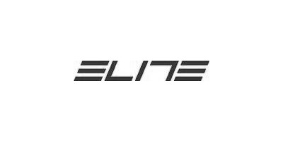 View All Elite Products