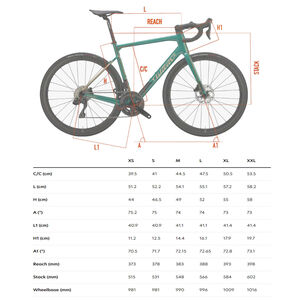 Wilier Garda 105 12x SWR Evo Black Grey click to zoom image